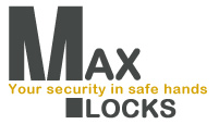 Local North York Locksmith